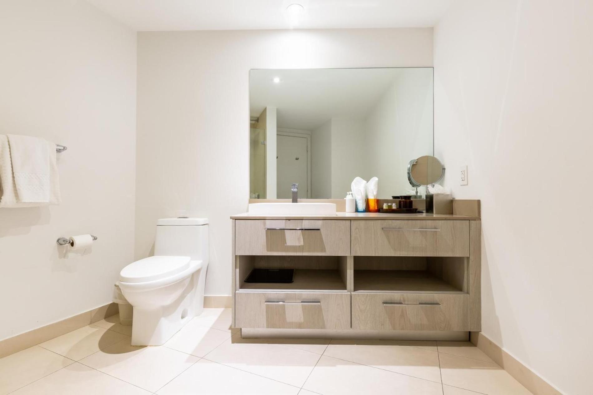 Ocean View 1 Bed On The Beach 19Th Floor Hollywood Hallandale Beach Buitenkant foto